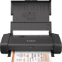 Принтер Canon Pixma TR150 (4167C006) - 2