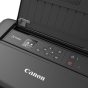 Принтер Canon Pixma TR150 (4167C006) - 3