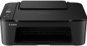Принтер Canon Pixma TS3550i - 1