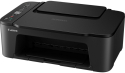 Принтер Canon Pixma TS3550i - 2