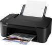 Принтер Canon Pixma TS3550i - 3