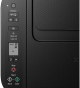 Принтер Canon Pixma TS3550i - 4