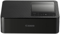 Принтер Canon SELPHY CP1500 Black (5539C002) - 1