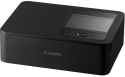 Принтер Canon SELPHY CP1500 Black (5539C002) - 2