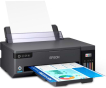 Принтер Epson Eco Tank L11050 (C11CK39403) (C11CK39403) - 2