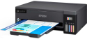 Принтер Epson Eco Tank L11050 (C11CK39403) (C11CK39403) - 3