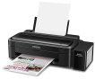 Принтер Epson L132 (C11CE58403) (C11CE58403) - 1