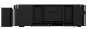 Принтер Epson L132 (C11CE58403) (C11CE58403) - 3