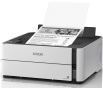 Принтер Epson M1170 + Wi-Fi (C11CH44404) - 1