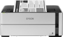 Принтер Epson M1170 + Wi-Fi (C11CH44404) - 2
