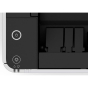 Принтер Epson M1170 + Wi-Fi (C11CH44404) - 3