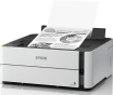 Принтер Epson M1180 (C11CG94403) - 2
