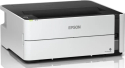 Принтер Epson M1180 (C11CG94403) - 3