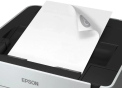 Принтер Epson M1180 (C11CG94403) - 4