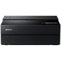 Принтер Epson SureColor SC-P700 (C11CH38402) - 1