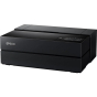 Принтер Epson SureColor SC-P700 (C11CH38402) - 2