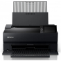 Принтер Epson SureColor SC-P700 (C11CH38402) - 4