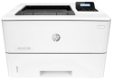 Принтер HP LaserJet Enterprise M501dn (J8H61A) - 1