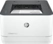 Принтер HP LaserJet Pro 3002dw - 1