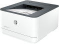 Принтер HP LaserJet Pro 3003dn (3G653A) (3G653A) - 3