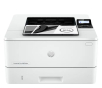 Принтер HP LaserJet Pro 4002dne (2Z605E) - 1