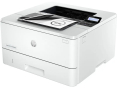 Принтер HP LaserJet Pro 4002dne (2Z605E) - 2