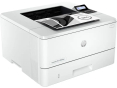 Принтер HP LaserJet Pro 4002dne (2Z605E) - 3