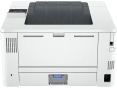 Принтер HP LaserJet Pro 4002dne (2Z605E) - 5
