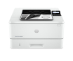 Принтер HP Laserjet Pro 4002DW (2Z606F) - 1