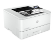 Принтер HP Laserjet Pro 4002DW (2Z606F) - 2