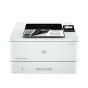 Принтер HP LaserJet Pro 4002dwe (2Z606E) - 1