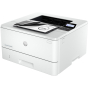 Принтер HP LaserJet Pro 4002dwe (2Z606E) - 2
