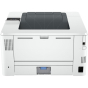 Принтер HP LaserJet Pro 4002dwe (2Z606E) - 4