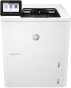 Принтер HP LJ Enterprise M611dn (7PS84A) - 1