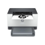 Принтер HP M209dwe (6GW62E) - 1