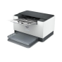 Принтер HP M209dwe (6GW62E) - 2