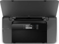 Принтер HP OfficeJet 200 Mobile Printer (CZ993A) - 2