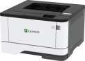 Принтер Lexmark B3340dw (29S0260) - 2