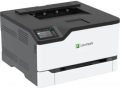 Принтер Lexmark C2326 (40N9341) - 1