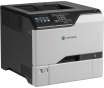Принтер Lexmark CS725de 40C9036 (307492) - 2