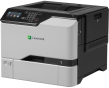 Принтер Lexmark CS725de 40C9036 (307492) - 3