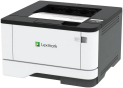 Принтер Lexmark MS331DN (29S0010) - 3