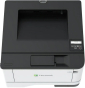 Принтер Lexmark MS331DN (29S0010) - 4