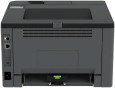 Принтер Lexmark MS331DN (29S0010) - 5