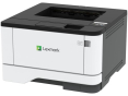 Принтер Lexmark MS431DW (29S0110) - 1