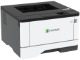 Принтер Lexmark MS431DW (29S0110) - 2