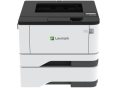 Принтер Lexmark MS431DW (29S0110) - 3