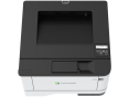Принтер Lexmark MS431DW (29S0110) - 4