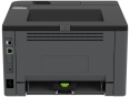 Принтер Lexmark MS431DW (29S0110) - 5
