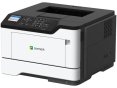 Принтер Lexmark MS521dn - 3